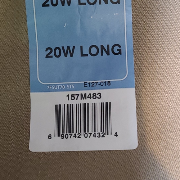 Women's Riders by Lee - Picture 4 of 4